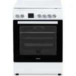 Eskimo ES 4080PW