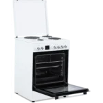 Eskimo ES 4080PW - Image 6
