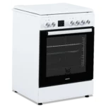 Eskimo ES 4080PW - Image 5