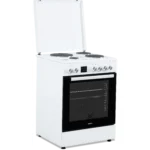 Eskimo ES 4080PW - Image 4