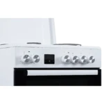 Eskimo ES 4080PW - Image 3