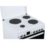 Eskimo ES 4080PW - Image 2