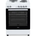 Eskimo ES 4080 W