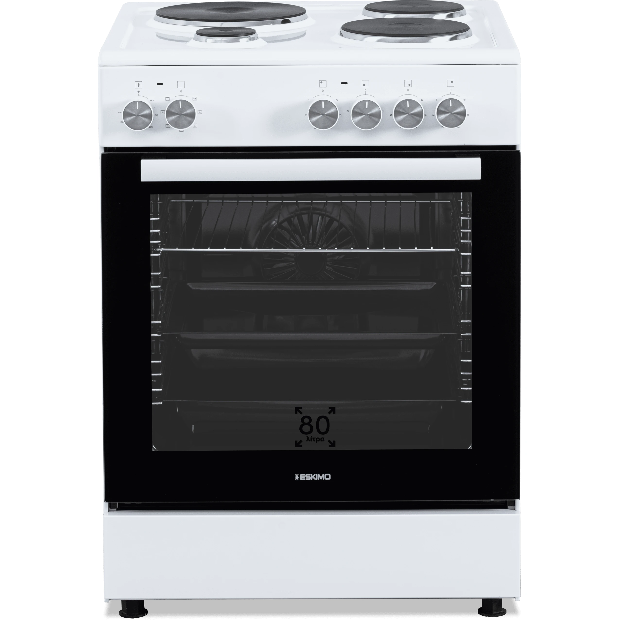 L02A2685-scaled Eskimo ES 4080 W - Image 1
