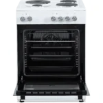 Eskimo ES 4080 W - Image 6