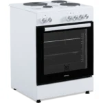 Eskimo ES 4080 W - Image 5