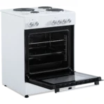 Eskimo ES 4080 W - Image 4