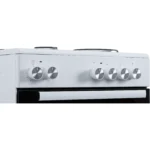 Eskimo ES 4080 W - Image 3