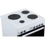 Eskimo ES 4080 W - Image 2