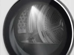 Midea MD210H100BWW - Image 13