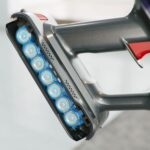 ROHNSON Mamba Force 2 M19 - Image 3