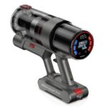 ROHNSON Mamba Force 2 M19 - Image 4