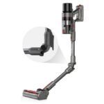 ROHNSON Mamba Force 2 M19 - Image 5
