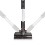 ROHNSON Mamba Force 2 M19 - Image 2