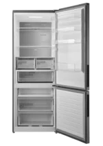 Midea MDRB593FGE46 - Image 7