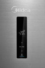 Midea MDRB593FGE46 - Image 6