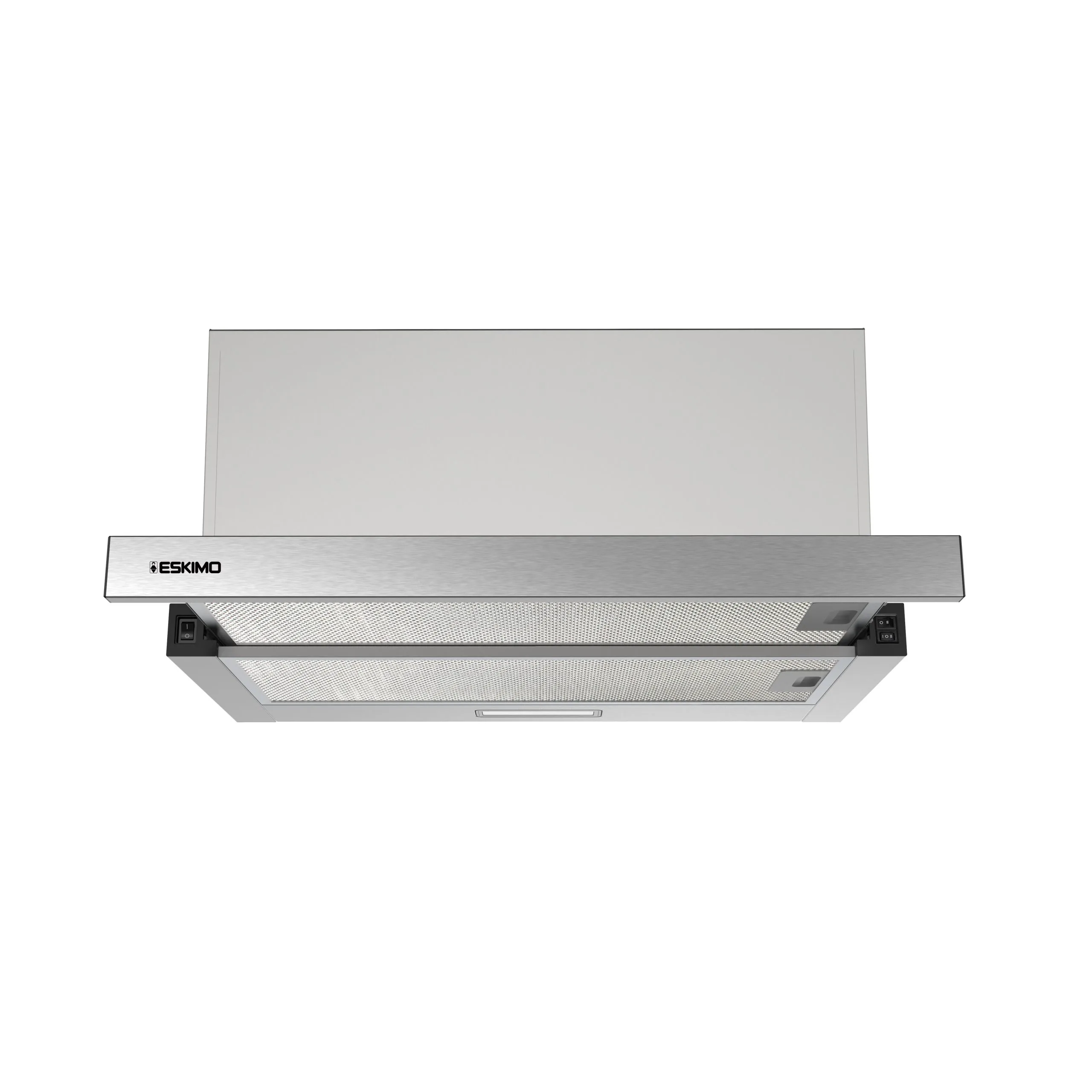 Model-Pic-ES-HDTS62IN-scaled Eskimo ES HDTS62IN - Image 1