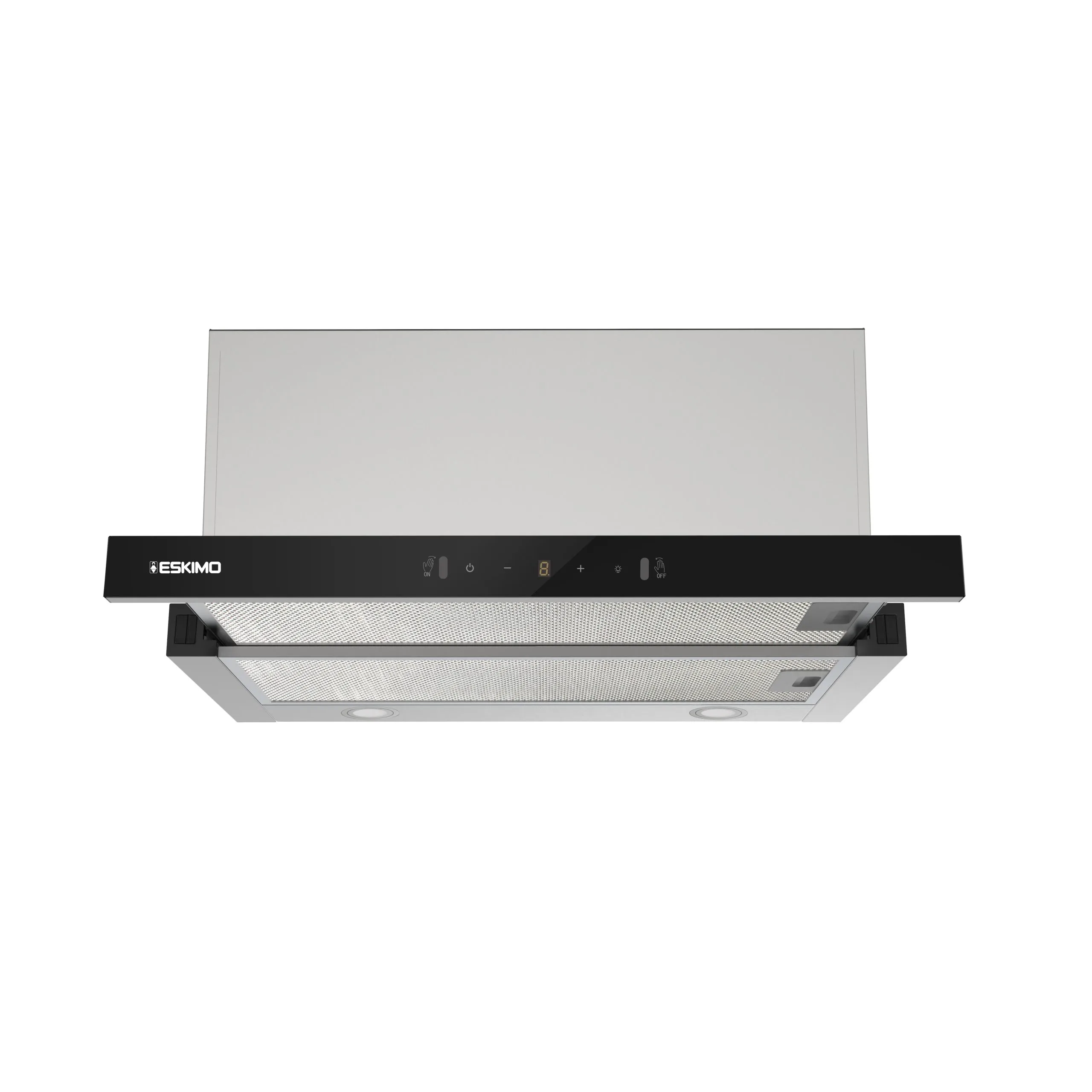 Model-Pic-ES-HDTS63IN-scaled Eskimo ES HDTS63IN - Image 1
