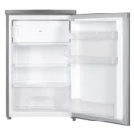 Eskimo ES R1D110SDS - Image 2