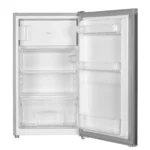 Eskimo ES R1D90SDS - Image 2