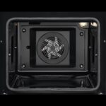 ELECTROLUX LKR62000BX - Image 3
