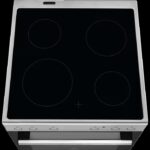 ELECTROLUX LKR62000BX - Image 4