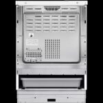 ELECTROLUX LKR62000BX - Image 5