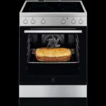 ELECTROLUX LKR62000BX