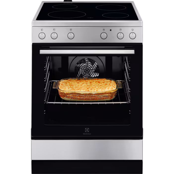 PSEECO200PA0001H ELECTROLUX LKR62000BX - Image 1