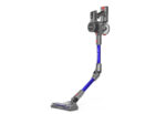 ROHNSON Mamba Plus M2 - Image 4