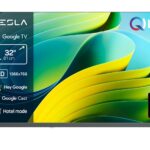 TESLA Q32E665GHS