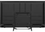 TESLA Q43E655GUS - Image 3