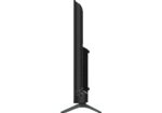 TESLA Q43E655GUS - Image 7
