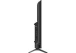 TESLA Q43E655GUS - Image 8