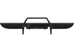 TESLA Q43E655GUS - Image 9