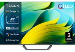 TESLA Q43E655GUS