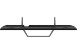 TESLA Q50E655GUS - Image 3