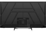 TESLA Q55E655GUS - Image 8