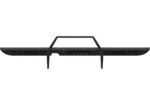 TESLA Q65E655GUS - Image 4