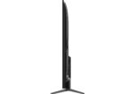 TESLA Q65E655GUS - Image 6