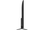 TESLA Q65E655GUS - Image 7