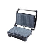 ROHNSON R-2105 - Image 3