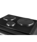 ROHNSON R-2142 - Image 3