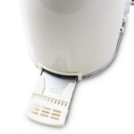 ROHNSON R-2210 - Image 2