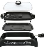 ROHNSON R-250 - Image 3