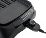 ROHNSON R-250 - Image 4