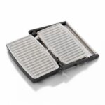 ROHNSON R-2710 - Image 3