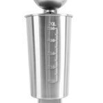 ROHNSON R-4410 - Image 3