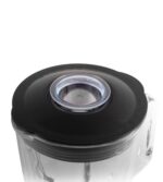 ROHNSON R-5335 - Image 4