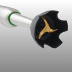ROHNSON R-5750 - Image 3